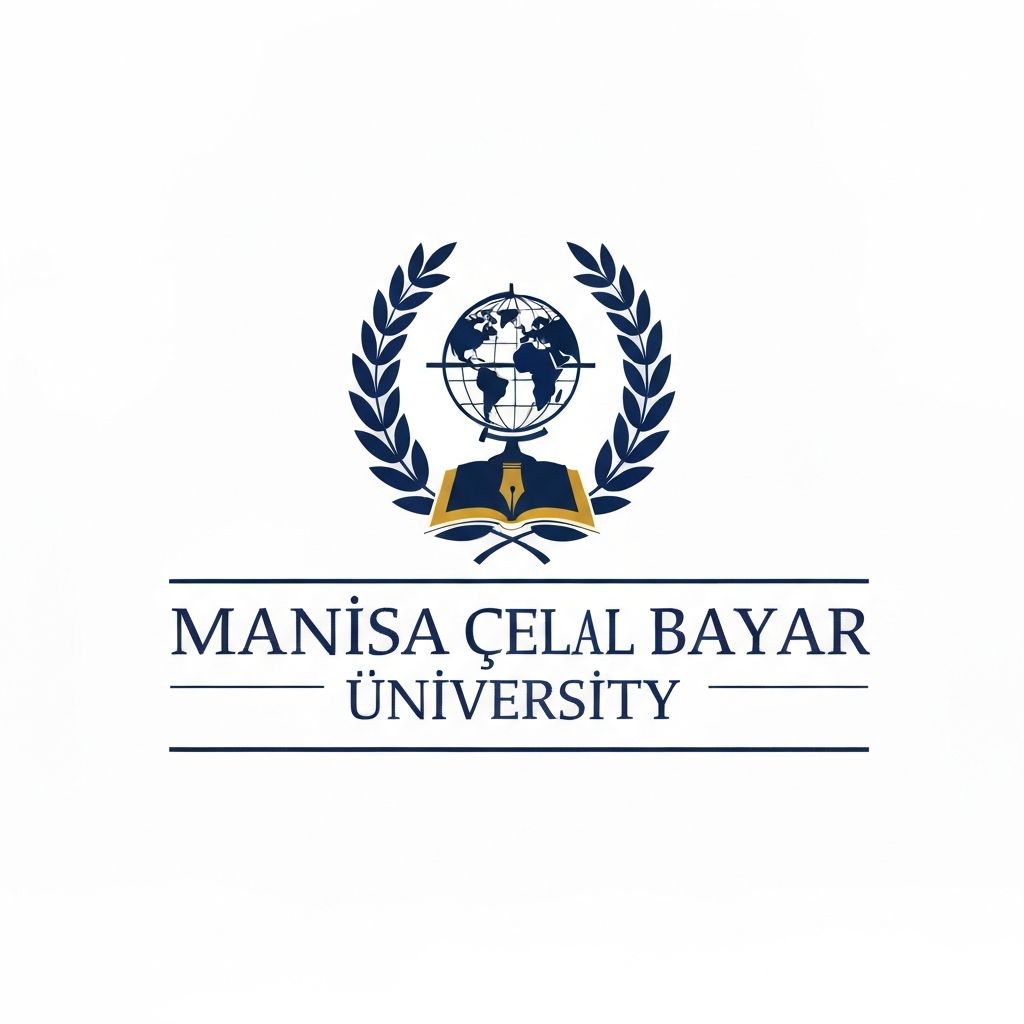 Manisa Celal Bayar University